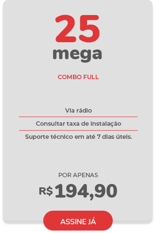 zonarural_25_combofull