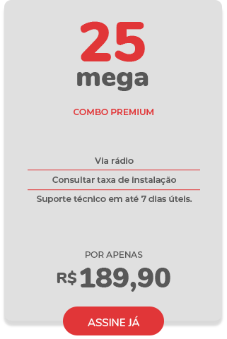 zonarural_25_combopremium