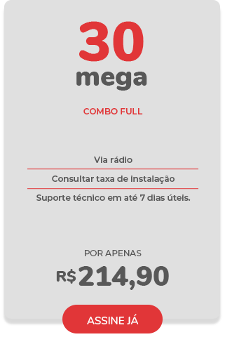 zonarural_30_combofull