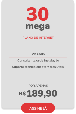 zonarural_30_planodeinternet